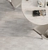 Керамический гранит Gracia Ceramica Nordland PG 01 grey 125х500мм, сорт1