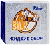 Обои жидкие Master Silk MS-124