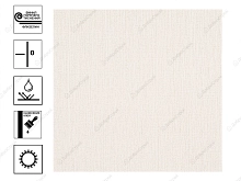 Обои Артекс  Колоски г.т. фон 10м*1,06м бежевый светлый