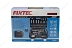 Набор инструментов Fixtec FHST2094, 1/2"/ 1/4", 94 предмета